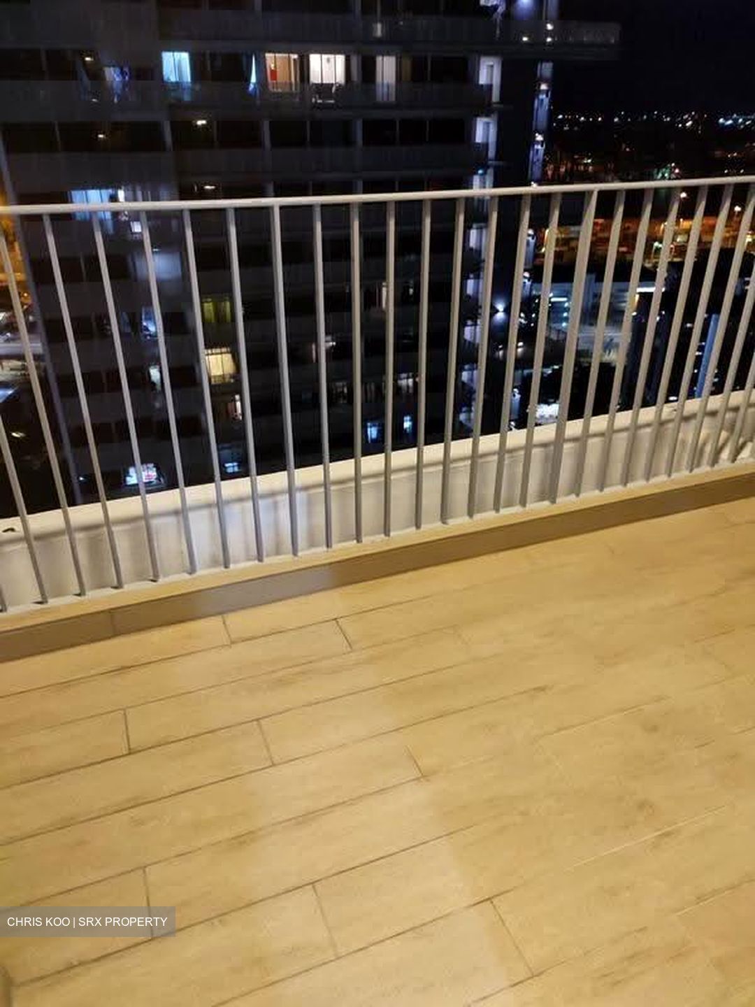 Spottiswoode Suites (D2), Apartment #632029081